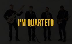 quarteto